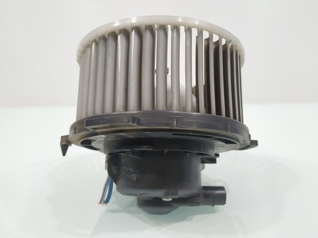 MAZDA 8940000270 в наличии Черкассы