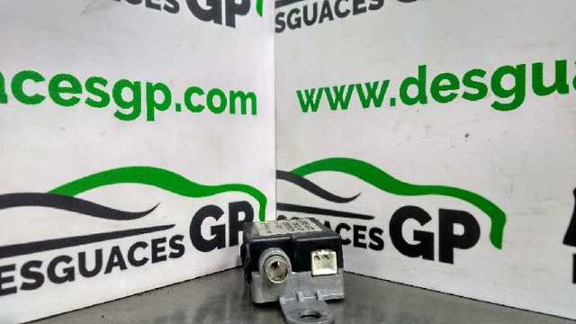 8941009000 SSANG YONG купить в Хмельницкий