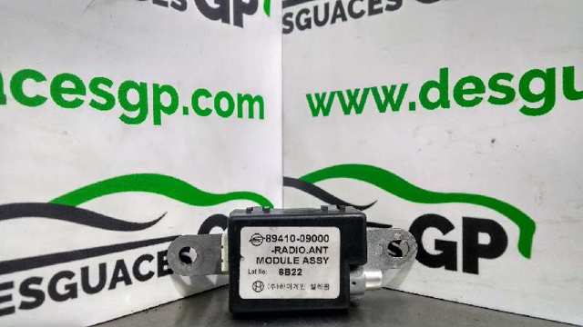 8941009000 SSANG YONG купить в Хмельницкий