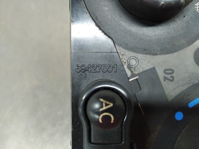 89420001 RENAULT купить в Полтава