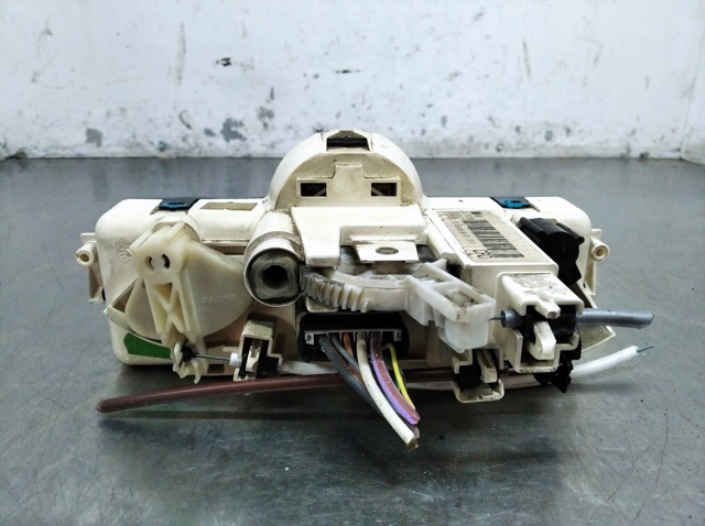 89420001 RENAULT купить в Павлоград