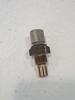 Sensor de temperatura da mistura de ar 8942460010 TOYOTA