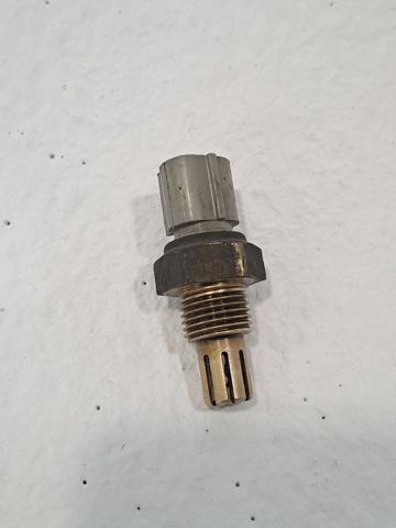 Sensor de temperatura da mistura de ar 8942460010 TOYOTA
