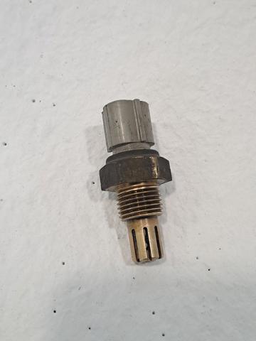 Sensor de temperatura da mistura de ar 8942460010 TOYOTA