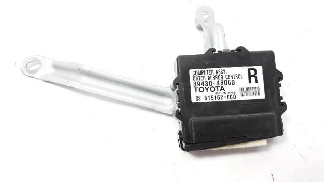 8943048060 TOYOTA купить в Сумы