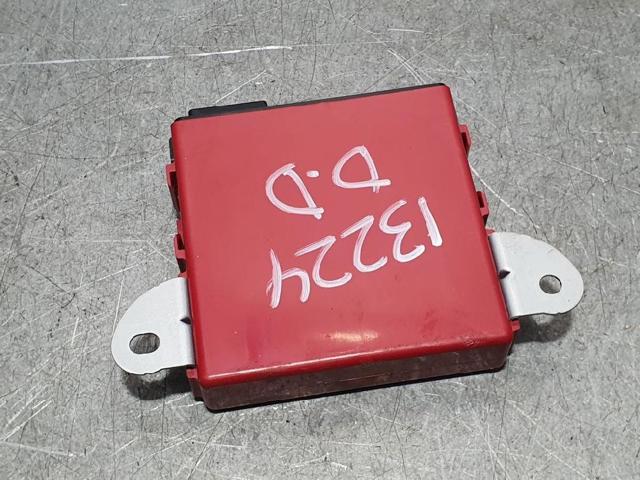 8943053010 TOYOTA купить в Чернигов