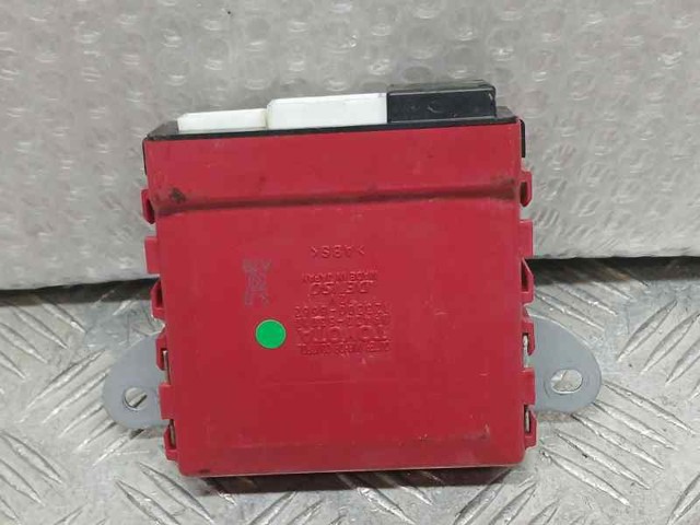 8943053010 TOYOTA купить в Винница