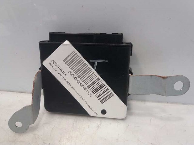 8943060070 TOYOTA купить в Полтава