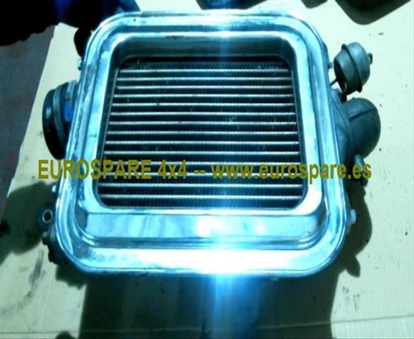 8943824782 Isuzu