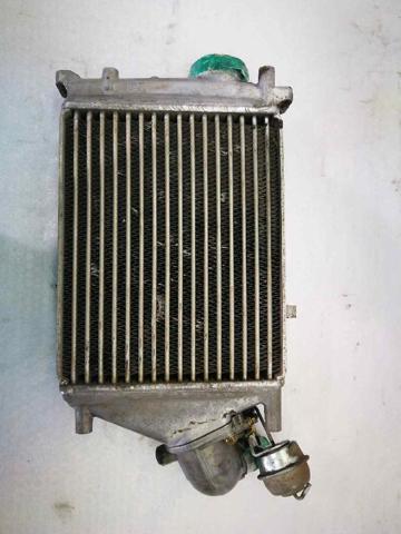 8943824782 Isuzu