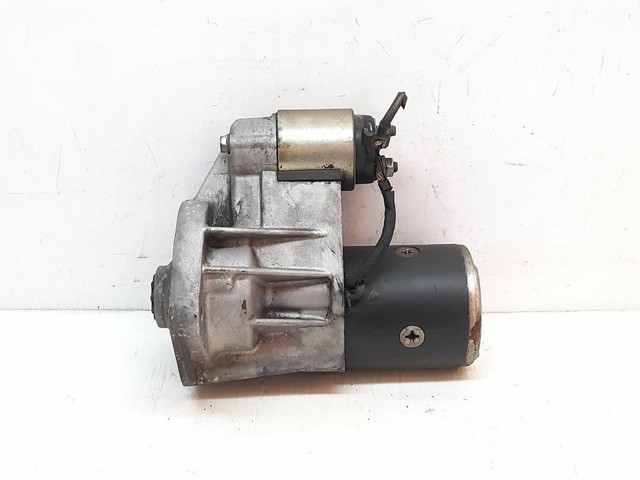 OPEL 8943863280 Стартер в наличии Житомир