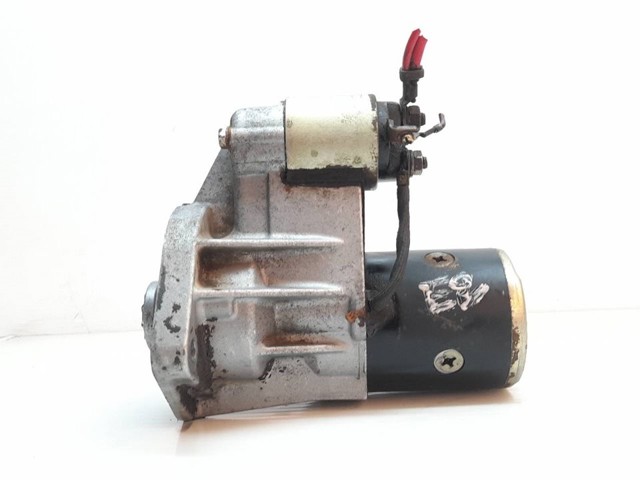 OPEL 8943863280 Стартер в наличии Ровно