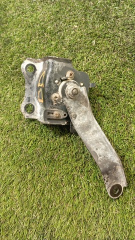 TOYOTA 8944060120 в наличии Хмельницкий