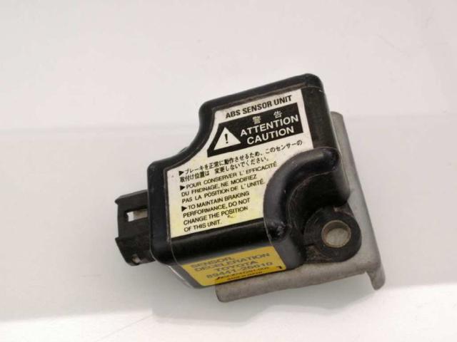 TOYOTA 8944126010 в наличии Черновцы