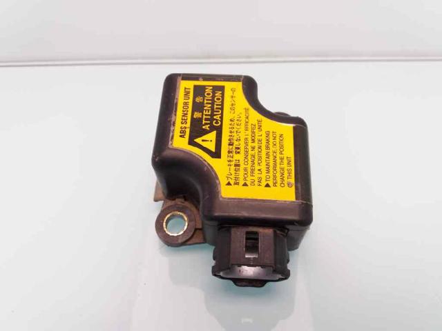 TOYOTA 8944126010 в наличии Николаев