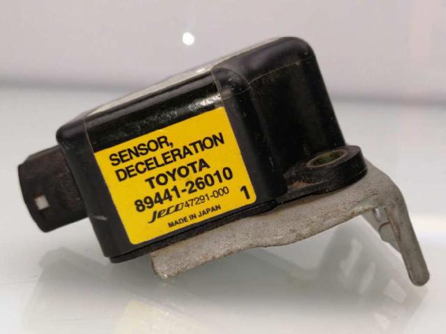 8944126010 купить Сумы