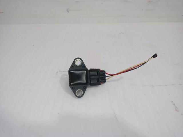 TOYOTA 8944160010 Датчик продольного ускорения в наличии Запорожье