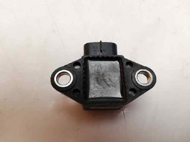 8944160010 TOYOTA Датчик продольного ускорения купить в Украина