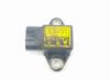 Sensor de aceleração longitudinal 8944160010 TOYOTA