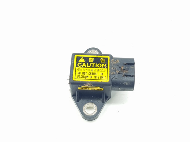 Sensor de aceleração longitudinal 8944160010 Toyota