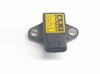 Sensor de aceleração longitudinal 8944160010 TOYOTA