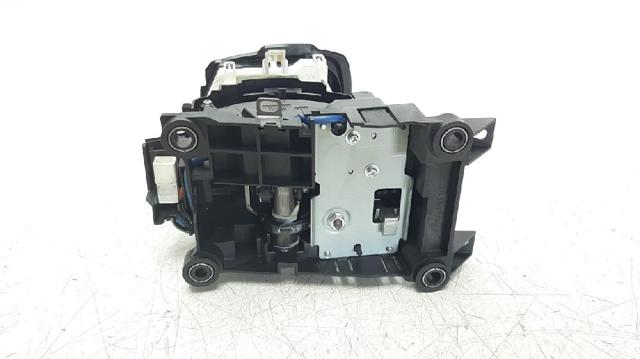 8945152021 TOYOTA Датчик положения селектора АКПП купить в Полтава