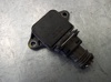 Sensor de posição da válvula de borboleta (potenciômetro) 8945205010 TOYOTA