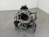 Sensor de posição da válvula de borboleta (potenciômetro) Toyota Corolla E12