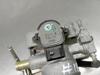 Sensor de posição da válvula de borboleta (potenciômetro) Toyota Corolla E12