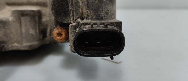 Sensor de posição da válvula de borboleta (potenciômetro) 8945220130 TOYOTA