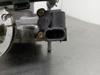 Sensor de posição da válvula de borboleta (potenciômetro) Toyota Corolla E12