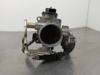 Sensor de posição da válvula de borboleta (potenciômetro) Toyota Corolla E12