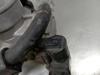 Sensor de posição da válvula de borboleta (potenciômetro) Toyota Corolla E12