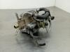 Sensor de posição da válvula de borboleta (potenciômetro) Toyota Corolla E12