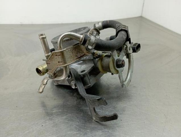 Sensor de posição da válvula de borboleta (potenciômetro) Toyota Corolla E12