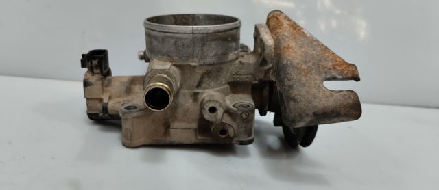 8945220130 TOYOTA Датчик дроссельной заслонки купить в Ирпень