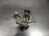 Sensor de posição da válvula de borboleta (potenciômetro) 8945220130 TOYOTA