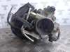 Sensor de posição da válvula de borboleta (potenciômetro) Toyota Corolla E12