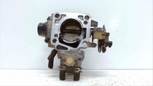 Sensor de posição da válvula de borboleta (potenciômetro) 8945222090 TOYOTA