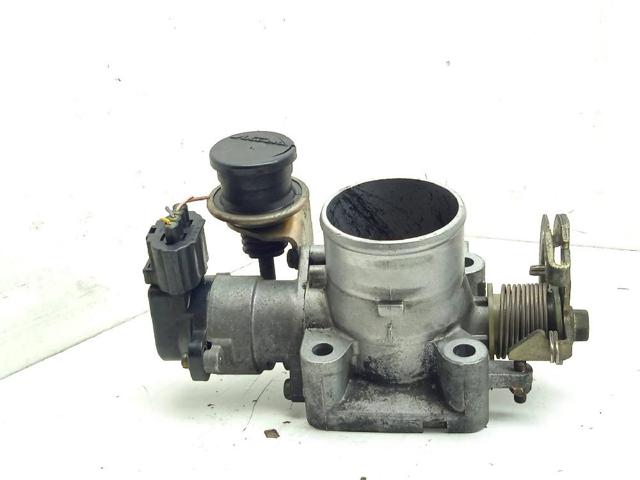 Sensor de posição da válvula de borboleta (potenciômetro) 8945228090 TOYOTA