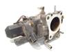 Sensor de posição da válvula de borboleta (potenciômetro) 8945230150 TOYOTA