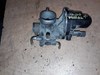 Sensor de posição da válvula de borboleta (potenciômetro) 8945230150 TOYOTA