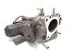 Sensor de posição da válvula de borboleta (potenciômetro) 8945230150 TOYOTA