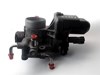 Sensor de posição da válvula de borboleta (potenciômetro) 8945230150 TOYOTA
