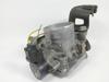 Sensor de posição da válvula de borboleta (potenciômetro) 8945233030 TOYOTA