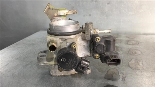 8945252011 TOYOTA купить в Харьков