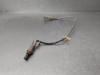 Sonda lambda, sensor de oxigênio 8946502380 TOYOTA