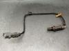 Sonda lambda, sensor de oxigênio 8946502380 TOYOTA