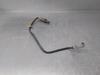 Sonda lambda, sensor de oxigênio 8946502380 TOYOTA