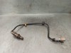 Sonda lambda, sensor de oxigênio 8946502380 TOYOTA